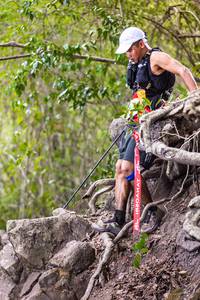 BIB: 
                            <button type="button" onclick="openModal(22203042)" class="btn btn-primary btn-sm float-right btn-popup" data-toggle="modal" data-target=".modal-high-quality">
                        <i class="fas fa-shopping-cart"></i> Add to Cart
                    </button>
                                            <button type="button" onclick="isThisMe(22203042, true)" class="btn btn-success btn-sm float-right btn-popup btn-isme hidden" data-toggle="tooltip" data-placement="bottom" title="นี่คือรูปของคุณใช่ไหม คลิกที่นี่เพื่อเอาเข้าอัลบั้ม">
                        <i class="fas fa-plus"></i> Add to album
                    </button>
                    <button type="button" onclick="isThisMe(22203042, false)" class="btn btn-warning btn-sm float-right btn-popup btn-isnotme hidden">
                        <i class="fas fa-ban"></i> Remove from album
                    </button>